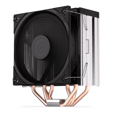 CPU COOLER S_MULTI/FERA 5 EY3A005 ENDORFY CPU COOLER S_MULTI/FERA 5 EY3A005 ENDORFY