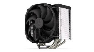 CPU COOLER S_MULTI/FORTIS 5 EY3A008 ENDORFY