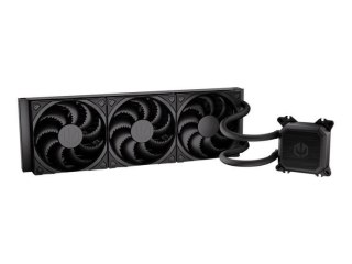 CPU COOLER S_MULTI/NAVIS F360 AIO EY3B003 ENDORFY