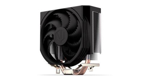 CPU COOLER S_MULTI/SPARTAN 5 EY3A001 ENDORFY CPU COOLER S_MULTI/SPARTAN 5 EY3A001 ENDORFY