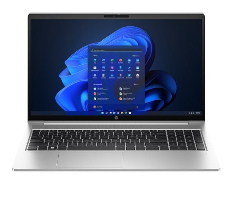 HP ProBook 450 G10 i5-1334U 15.6"FHD IPS 250nits AG 16GB DDR4 SSD512 Iris Xe Cam720p 51Wh W11Pro Pike silver 3Y OnSite HP ProBook 450 G10 i5-1334U 15.6"FHD IPS 250nits AG 16GB DDR4 SSD512 Iris Xe Cam720p 51Wh W11Pro Pike silver 3Y OnSite