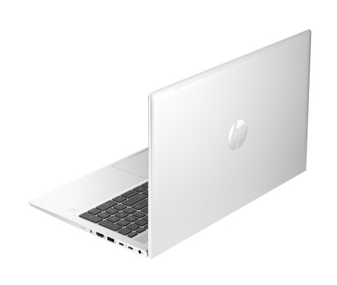 HP ProBook 450 G10 i5-1334U 15.6"FHD IPS 250nits AG 16GB DDR4 SSD512 Iris Xe Cam720p 51Wh W11Pro Pike silver 3Y OnSite HP ProBook 450 G10 i5-1334U 15.6"FHD IPS 250nits AG 16GB DDR4 SSD512 Iris Xe Cam720p 51Wh W11Pro Pike silver 3Y OnSite
