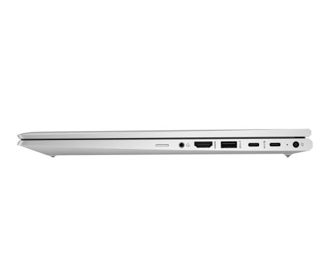 HP ProBook 450 G10 i5-1334U 15.6"FHD IPS 250nits AG 16GB DDR4 SSD512 Iris Xe Cam720p 51Wh W11Pro Pike silver 3Y OnSite HP ProBook 450 G10 i5-1334U 15.6"FHD IPS 250nits AG 16GB DDR4 SSD512 Iris Xe Cam720p 51Wh W11Pro Pike silver 3Y OnSite