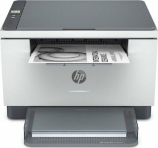 LaserJet MFP M234dw (uszkodzone opakowanie)