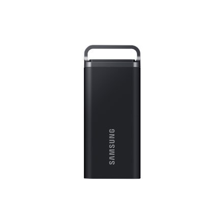 Samsung MU-PH4T0S 4 TB 3.2 Gen 1 (3.1 Gen 1) Czarny