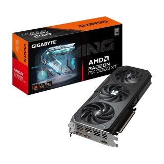 VGA PCIE16 RX9060XT 16GB GDDR6/R9060XTGAMING OC-16GD GIGABYTE