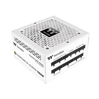 Zasilacz Thermaltake Toughpower GF A3 Snow 1050W - TT Premium Edition