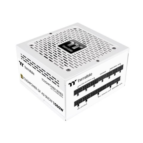 Zasilacz Thermaltake Toughpower GF A3 Snow 1050W - TT Premium Edition