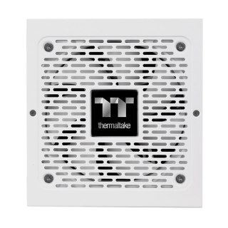 Zasilacz Thermaltake Toughpower GF A3 Snow 1050W - TT Premium Edition