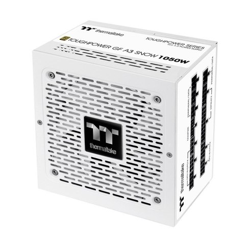 Zasilacz Thermaltake Toughpower GF A3 Snow 1050W - TT Premium Edition