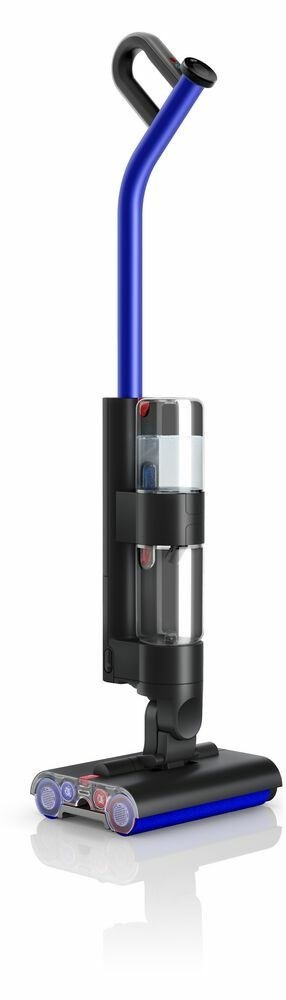 Odkurzacz DYSON WashG1 Odkurzacz DYSON WashG1