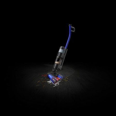 Odkurzacz DYSON WashG1 Odkurzacz DYSON WashG1