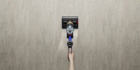 Odkurzacz DYSON WashG1 Odkurzacz DYSON WashG1