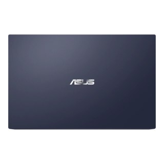 ASUS ExpertBook B1502CBA-BQ0148 (15.6"/I3-1215U/integ/8GB/SSD512GB/Granatowo czarny)