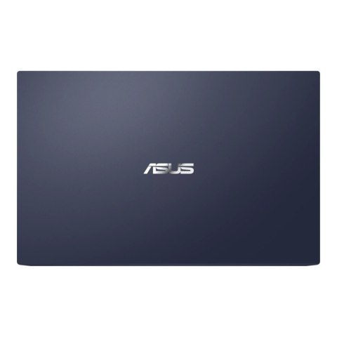 ASUS ExpertBook B1502CBA-BQ0148 (15.6"/I3-1215U/integ/8GB/SSD512GB/Granatowo czarny) ASUS ExpertBook B1502CBA-BQ0148 (15.6"/I3-1215U/integ/8GB/SSD512GB/Granatowo czarny)