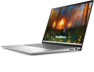 DELL Inspiron 5630 (16"/I5-1335U/IRIS XE/8GB/SSD512GB/W11H/Srebrny)