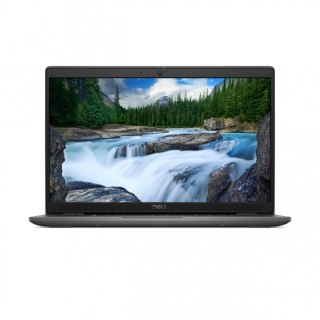 DELL Latitude 3440 (14"/I5-1345U/IRIS XE/16GB/SSD512GB/W11P/Szaro-czarny)