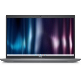 DELL Latitude 5540 (15.6"/I5-1335U/IRIS XE/8GB/SSD256GB/W11P/Szary)