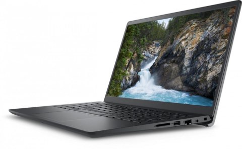 Notebook DELL Vostro 14 3430 (14"/I5-1335U /integ/8GB/SSD256GB/W11P/Czarny)