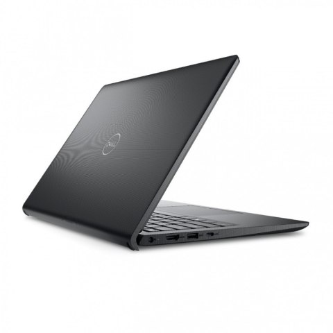 Notebook DELL Vostro 14 3430 (14"/I5-1335U /integ/8GB/SSD256GB/W11P/Czarny)