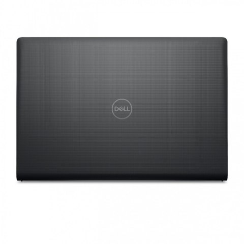 Notebook DELL Vostro 14 3430 (14"/I5-1335U /integ/8GB/SSD256GB/W11P/Czarny)