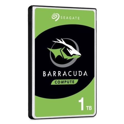 SEAGATE ST1000DM014 (1TB /3.5" /7200RPM )