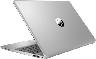 Laptop HP 255 G9 (15.6"/I5-1235U/IRIS XE/16GB/SSD512GB/W11H/Szaro-czarny)