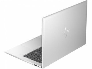 HP EliteBook 840 G10 (14"/I5-1335U/IRIS XE/16GB/SSD512GB/W11P/Srebrno czarny)