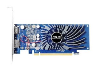 Karta graficzna ASUS GeForce GT 1030 2 GB GT1030-2G-BRK