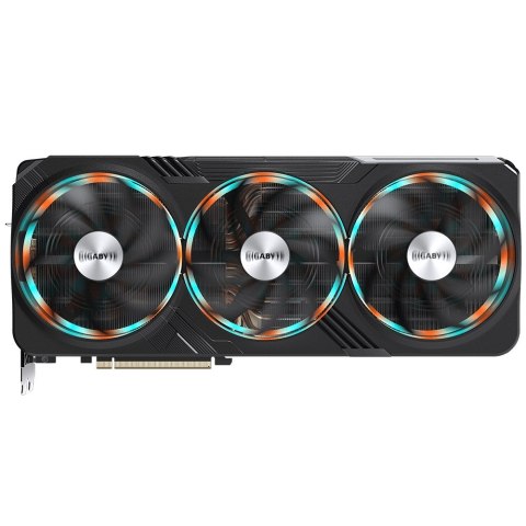 Karta graficzna GIGABYTE GeForce RTX 4080 GAMING 16 GB GV-N4080GAMING-16G