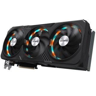 Karta graficzna GIGABYTE GeForce RTX 4080 GAMING 16 GB GV-N4080GAMING-16G