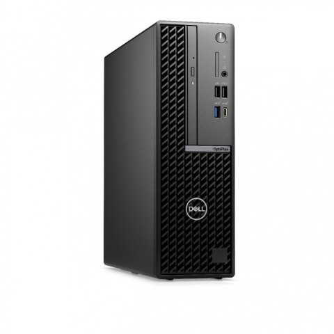 Komputer DELL OptiPlex 7010 (I5-13500/UHD770/16GB/SSD256GB/W11P)