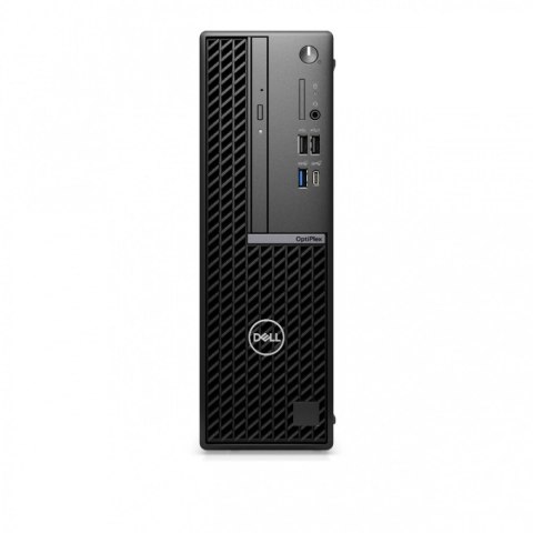 Komputer DELL OptiPlex 7010 (I5-13500/UHD770/16GB/SSD512GB/W11P)