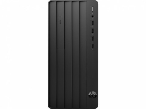 Komputer HP Pro 290 G9 Tower (I5-13500/integ/8GB/SSD512GB/DVDRW/W11P)