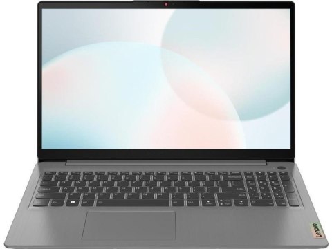 LENOVO IdeaPad 3 15IAU7 (15.6"/I3-1215U/integ/8GB/SSD512GB/W11H/Szary)