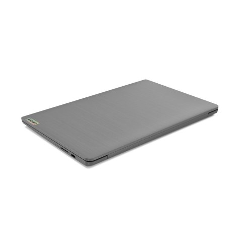 LENOVO IdeaPad 3 15IAU7 (15.6"/I3-1215U/integ/8GB/SSD512GB/W11H/Szary)