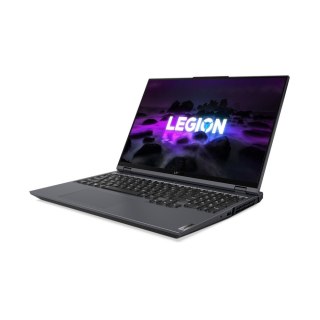 LENOVO Legion 5 15ARH7 (15.6"/R5 6600H/RTX3050/16GB/SSD512GB/Szaro-czarny)