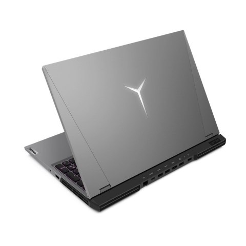 LENOVO Legion 5 15ARH7 (15.6"/R5 6600H/RTX3050/16GB/SSD512GB/Szaro-czarny)