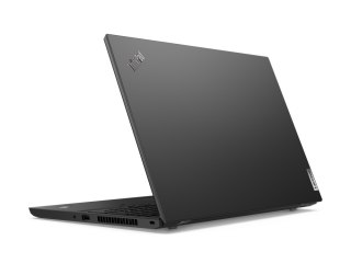 LENOVO ThinkPad L15 G2 (15.6"/i7-1185G7/IRIS XE/16GB/SSD512GB/W10P/Czarny)