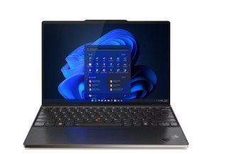 LENOVO ThinkPad Z13 G2 (13.3"/R7 P7840U/32GB/SSD1TB/W11P)