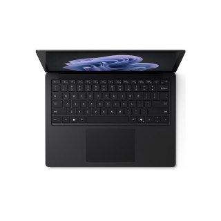 MICROSOFT Surface 6 (13.5"/16GB/SSD512GB/W11P/Czarny)