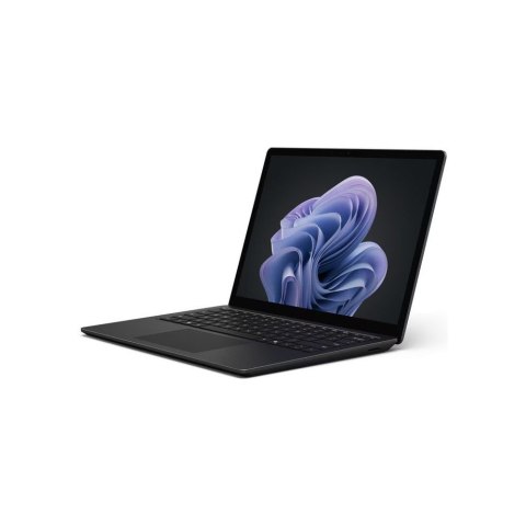 Notebook MICROSOFT Surface 6 (13.5"/U5-135H /16GB/SSD512GB/W11P/Czarny)