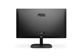 Monitor AOC 24B2XHM2 (23.8" /60Hz /1920 x 1080 /Czarny)