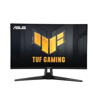 Monitor ASUS VG27AQA1A (27" /VA /170Hz /2560 x 1440 /Czarny)