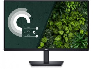 Monitor DELL E2724HS (27"/60Hz /1920 x 1080 /Czarny)