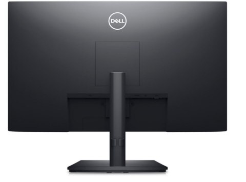 Monitor DELL E2724HS (27"/60Hz /1920 x 1080 /Czarny) Monitor DELL E2724HS (27"/60Hz /1920 x 1080 /Czarny)