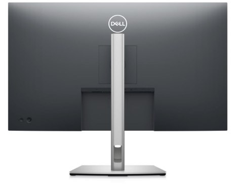 Monitor DELL 210-BEQZ (31.5" /TFT IPS /3840 x 2160 /Srebrno-czarny )