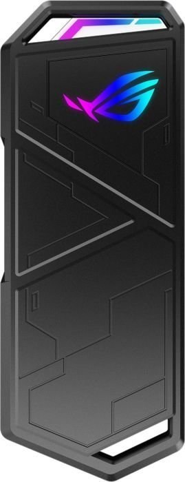 Obudowa do dysku ASUS 90DD02H0-M09010 Obudowa do dysku ASUS 90DD02H0-M09010