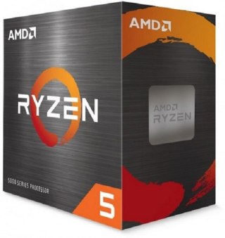 Procesor AMD Ryzen 5 5600 AM4 0730143314190 BOX