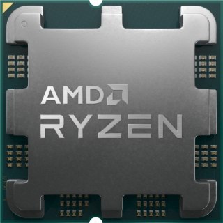 Procesor AMD Ryzen 9 7950X3D 100-100000908WOF BOX